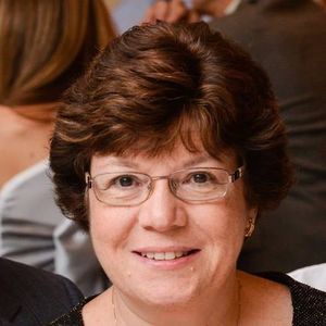 Meet your Posher, Lillian